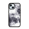 iPhone 15 Impact Case Black