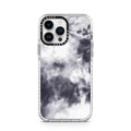 iPhone 14 Pro Max Impact Case White