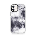 iPhone 12 Mini Impact Case White