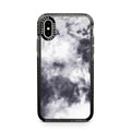 iPhone Xs Impact Case Black