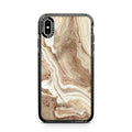 iPhone Xs Max Impact Case Black