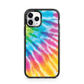 iPhone 11 Pro Impact Case Black