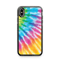 iPhone Xs Max Impact Case Black