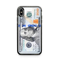 iPhone Xs Max Impact Case Black