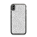 iPhone Xs Max Impact Case Black