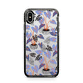 iPhone Xs Max Impact Case Black