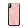 iPhone Xs Max Impact Case Black