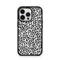 iPhone 13 Pro Impact Case Black