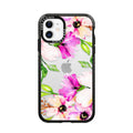 iPhone 11 Impact Case Black