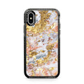 iPhone Xs Impact Case Black