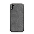 iPhone Xs Max Impact Case Black