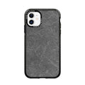 iPhone 11 Impact Case Black