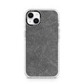 iPhone 14 Plus Impact Case White