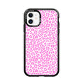iPhone 11 Impact Case Black