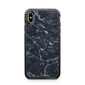 iPhone Xs Max Impact Case Black