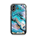 iPhone Xs Impact Case Black