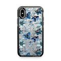 iPhone Xs Impact Case Black