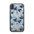 iPhone Xs Max Impact Case Black