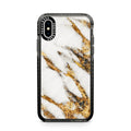 iPhone Xs Impact Case Black