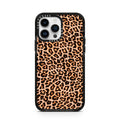 iPhone 14 Pro Max Impact Case Black