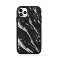 iPhone 11 Pro Max Impact Case Black