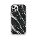 iPhone 12 Pro Impact Case White