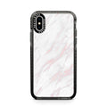 iPhone Xs Impact Case Black