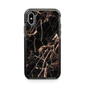 iPhone Xs Impact Case Black