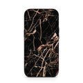 iPhone 14 Pro Impact Case Black