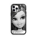 iPhone-12-Pro-Max-2024
