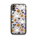 iPhone Xs Max Impact Case Black