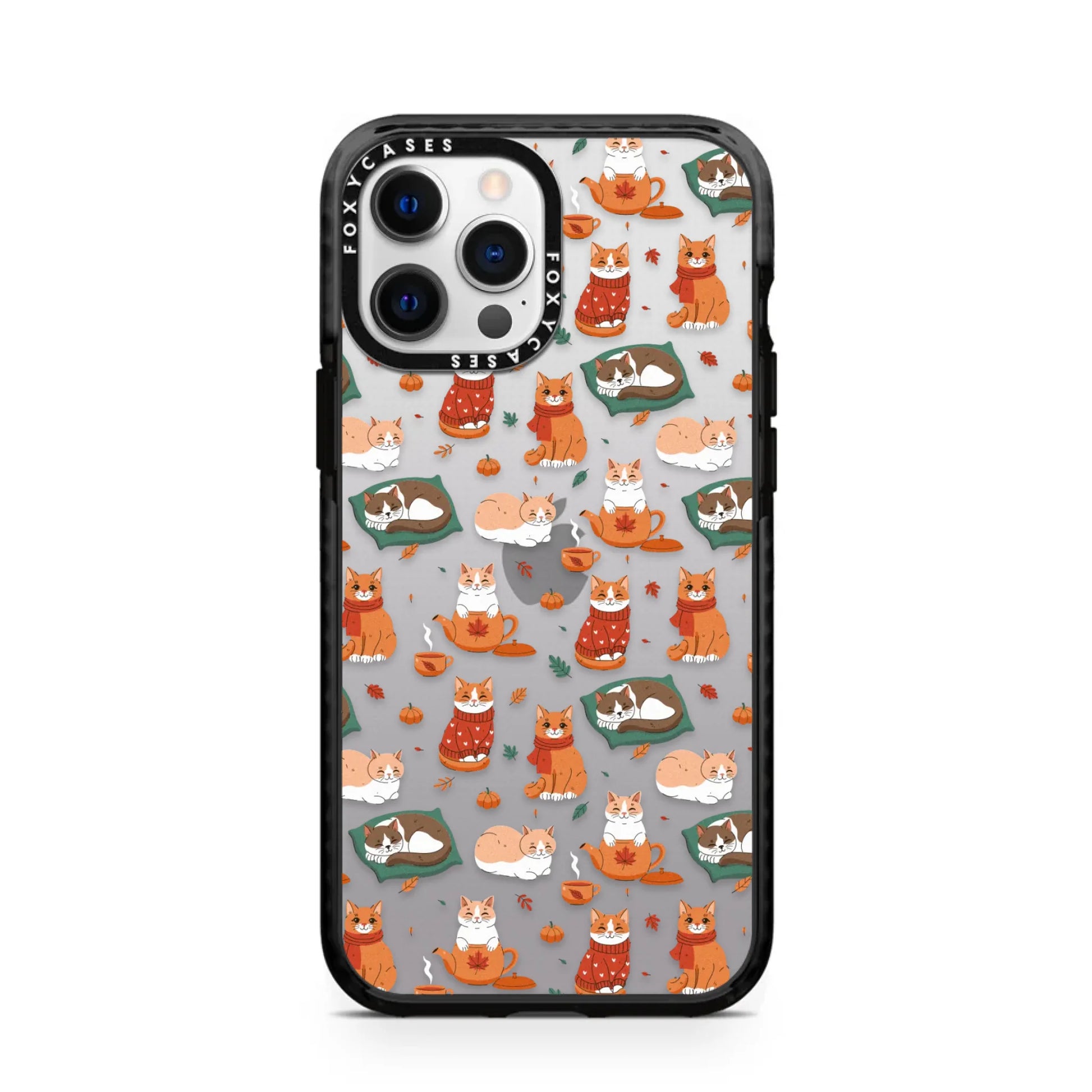 iPhone-12-Pro-Max-2024