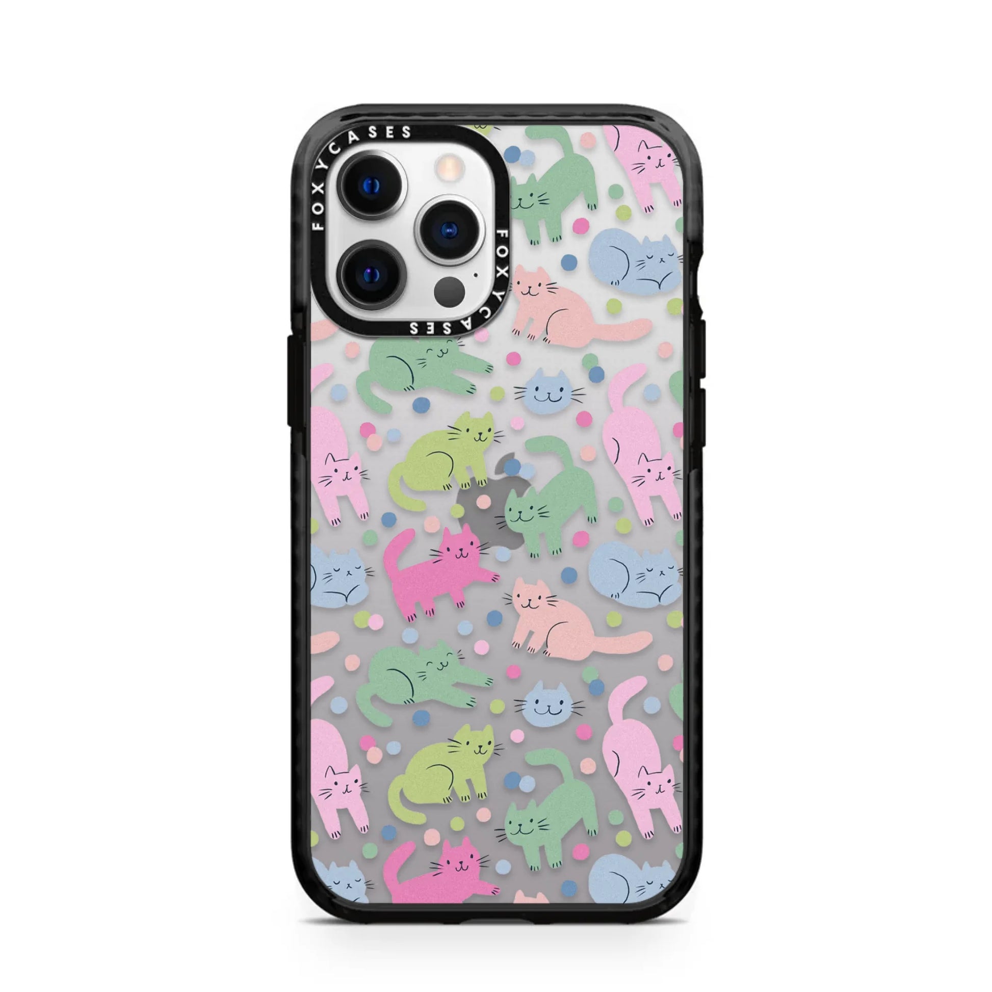 iPhone-12-Pro-Max-2024