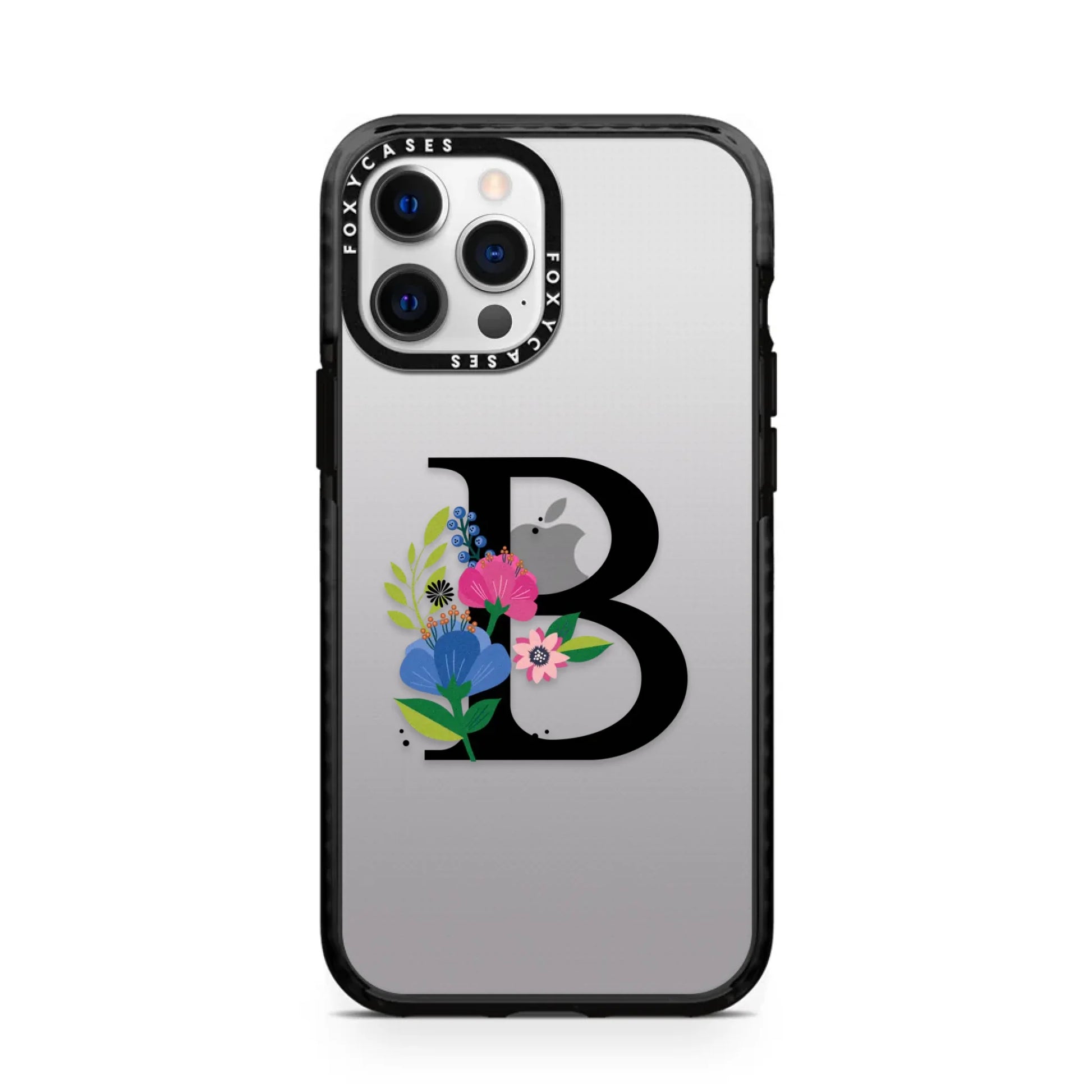 iPhone-12-Pro-Max-2024