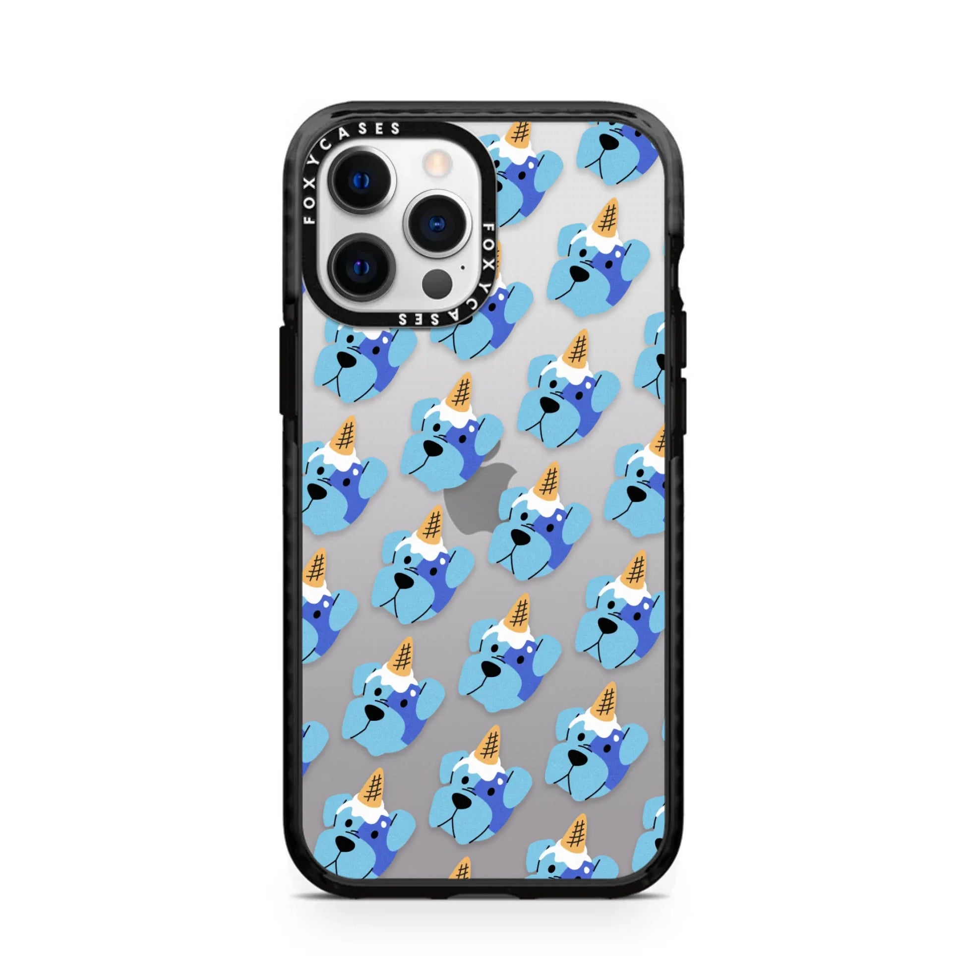 iPhone-12-Pro-Max-2024