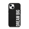 iPhone 14 Impact Case Black