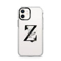 iPhone 12 Mini Impact Case White