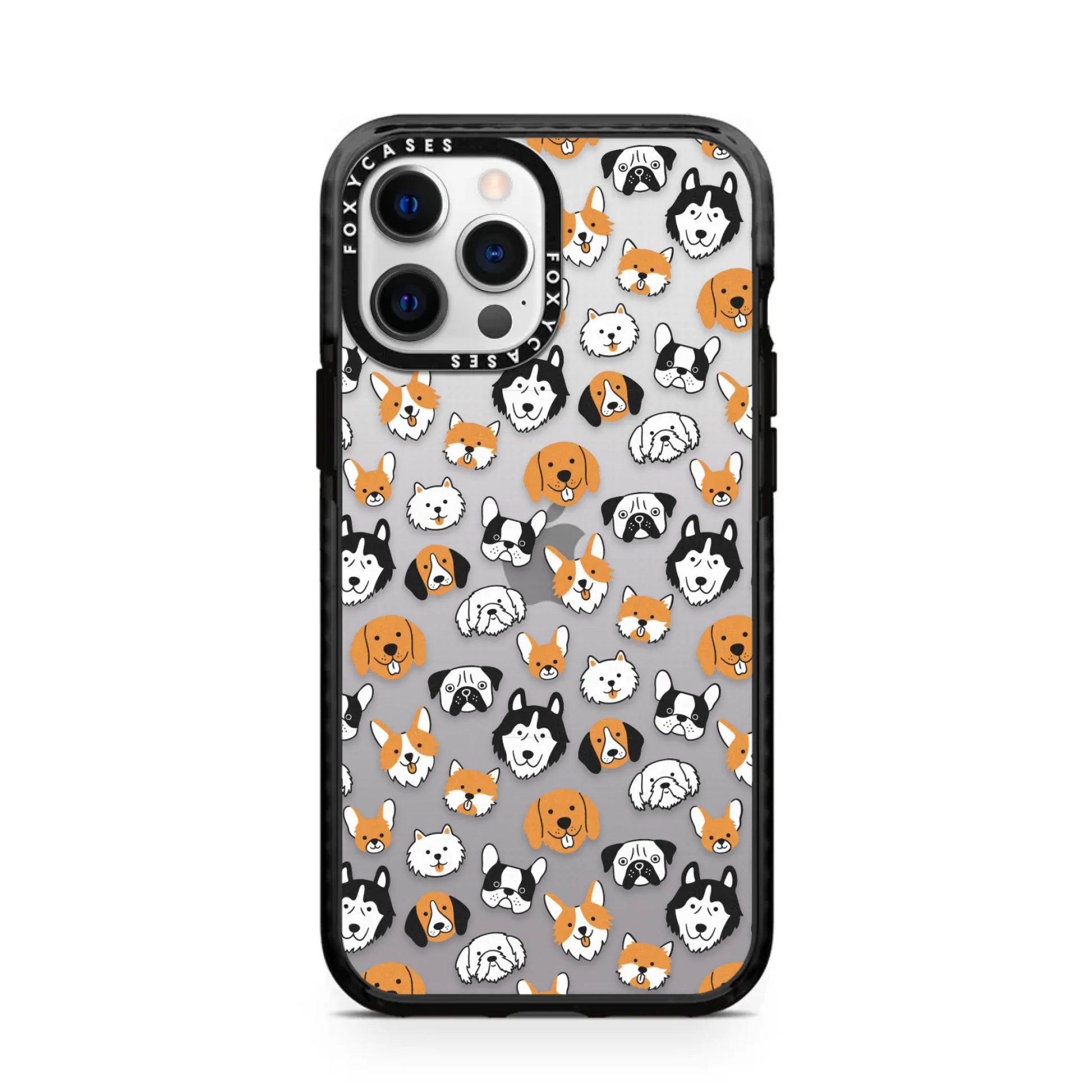 iPhone-12-Pro-Max-2024