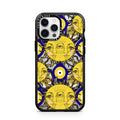 iPhone-12-Pro-Max-2024