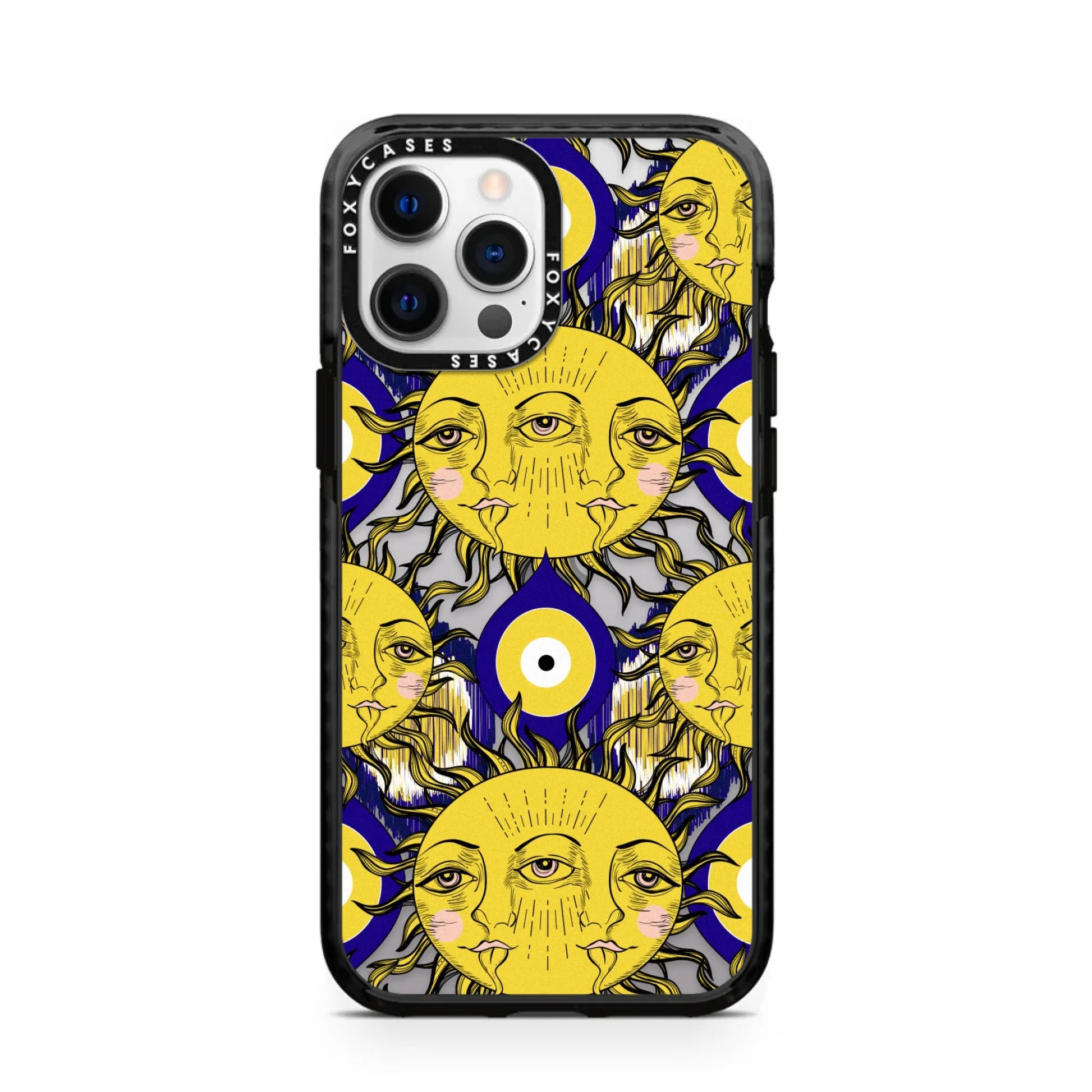 iPhone-12-Pro-Max-2024