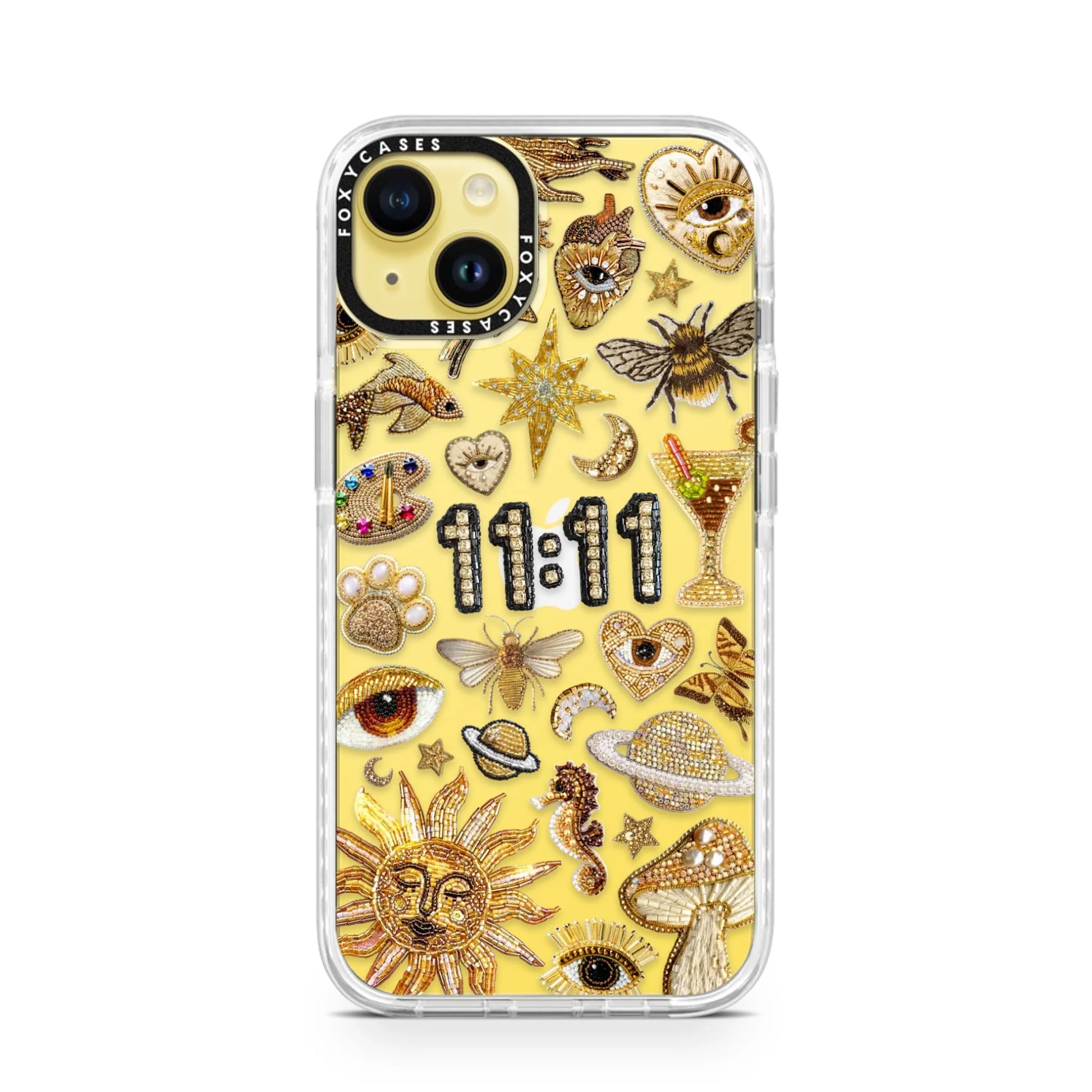 iPhone-14-Plus-Wh-Yellow