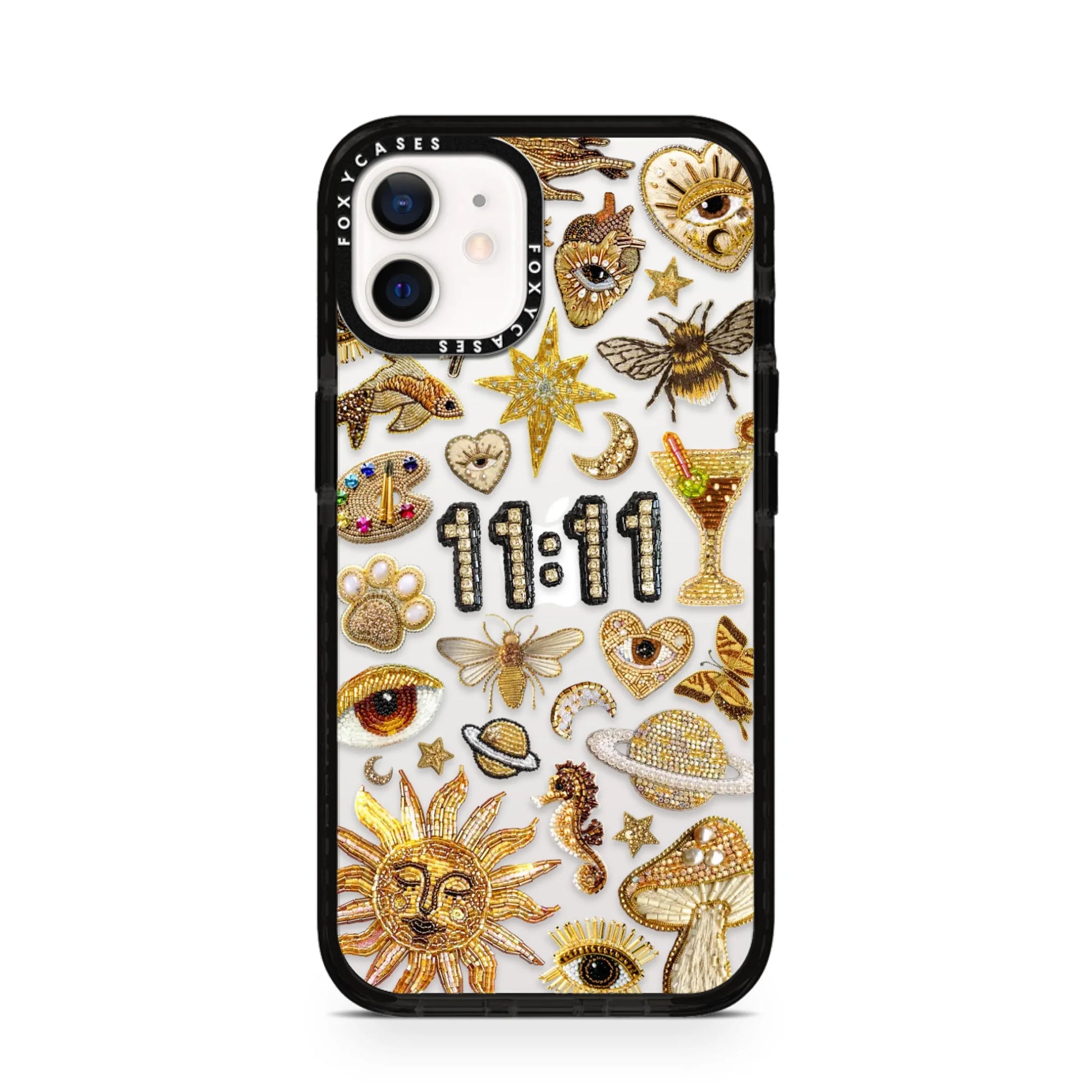 iPhone-12-White