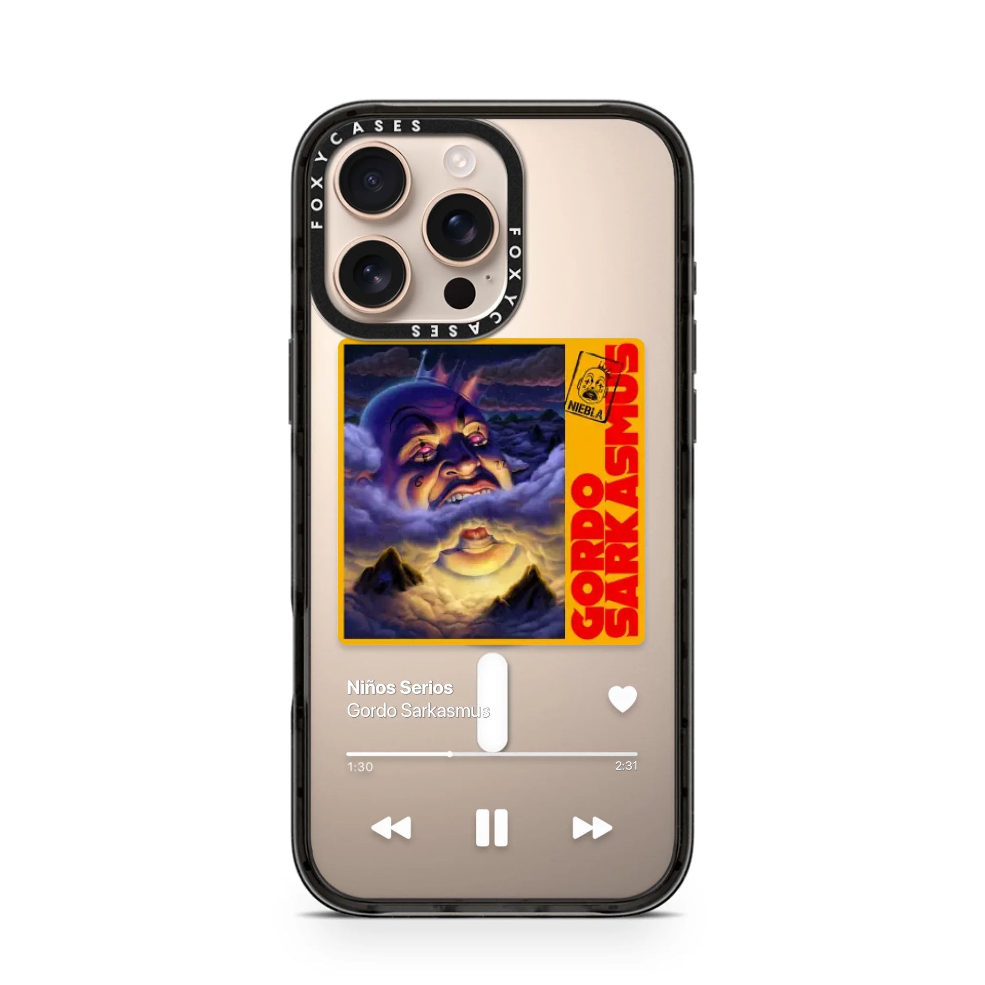 iPhone-16-Pro-Max-Desert-Titanium