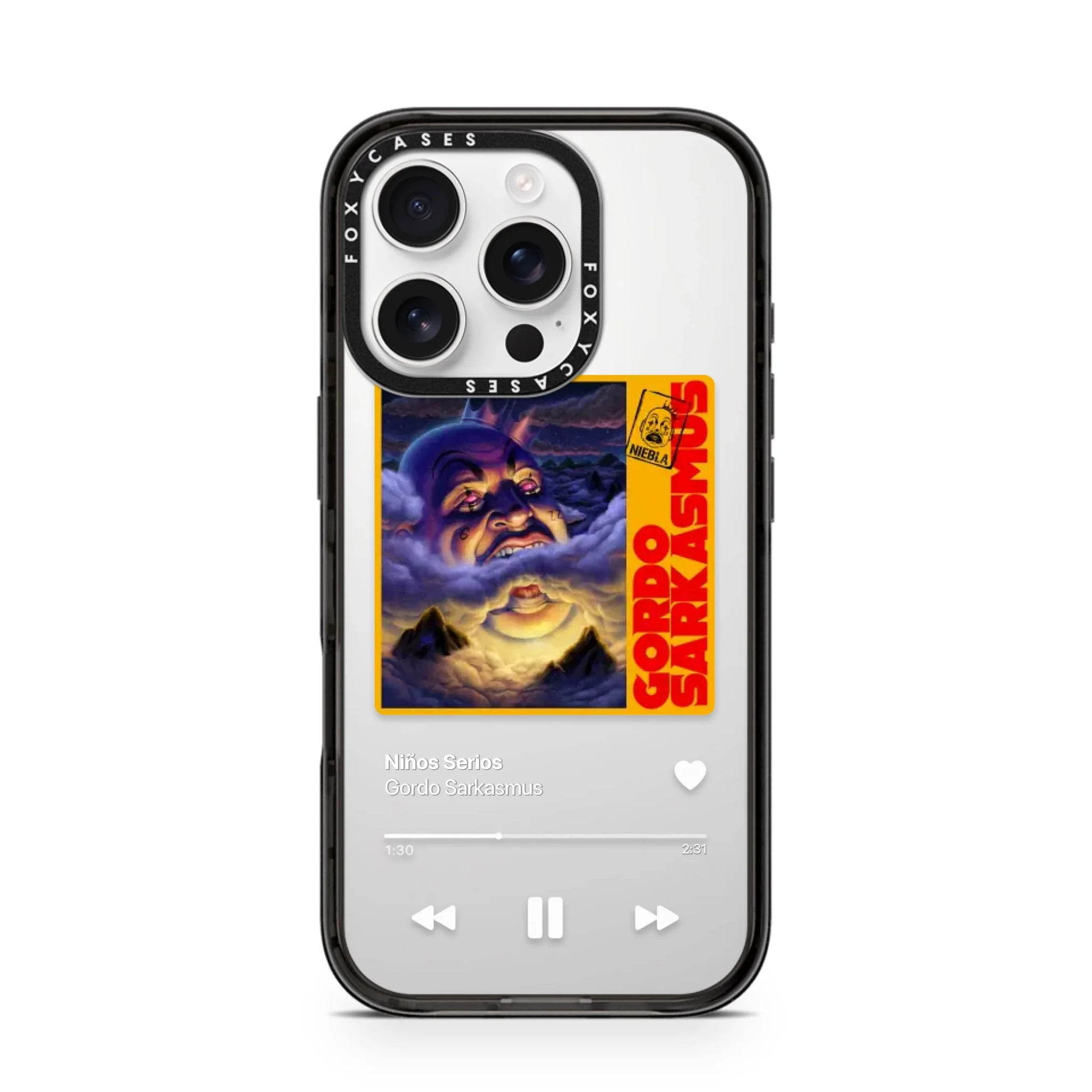 iPhone-16-Pro-White-Titanium