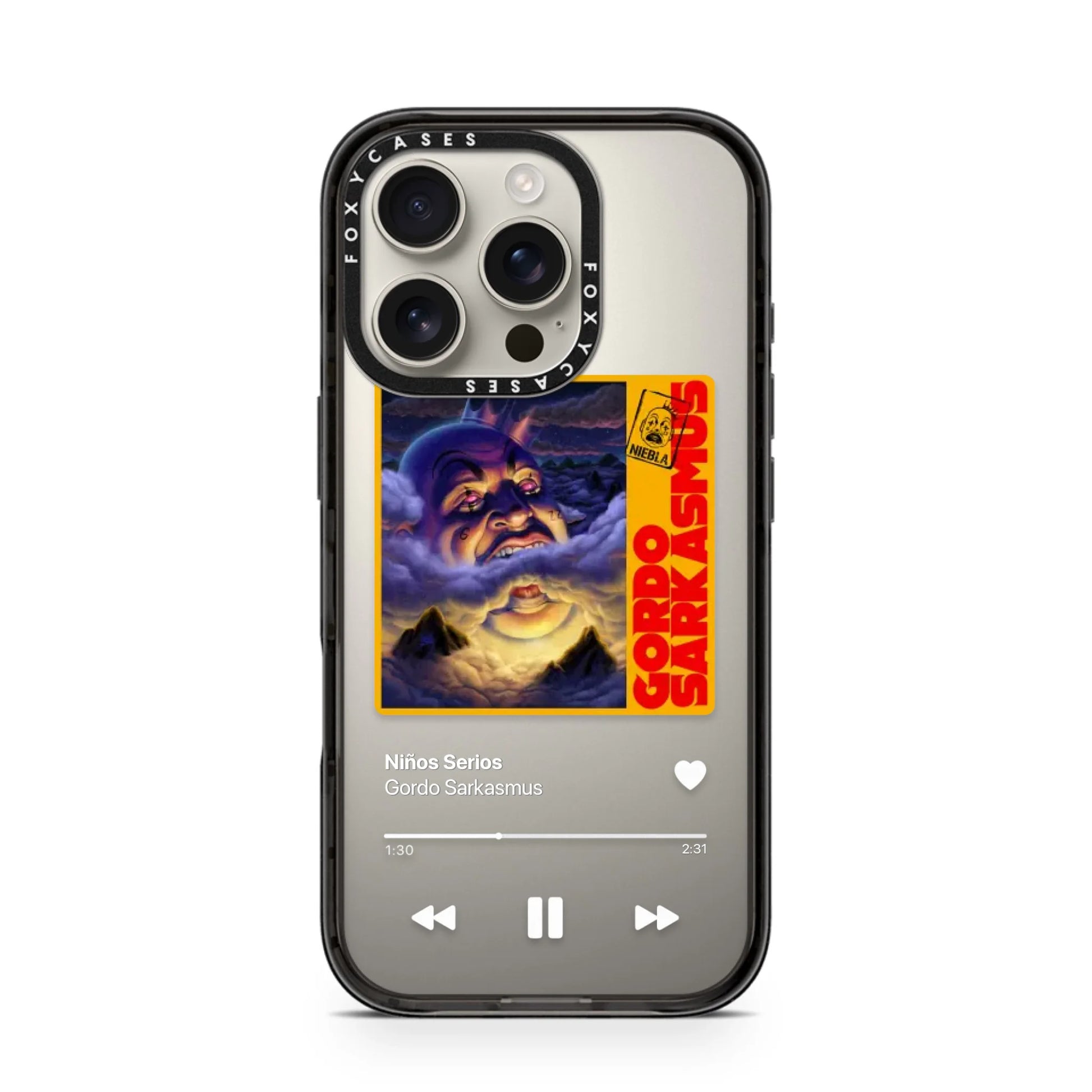 iPhone-16-Pro-Natural-Titanium