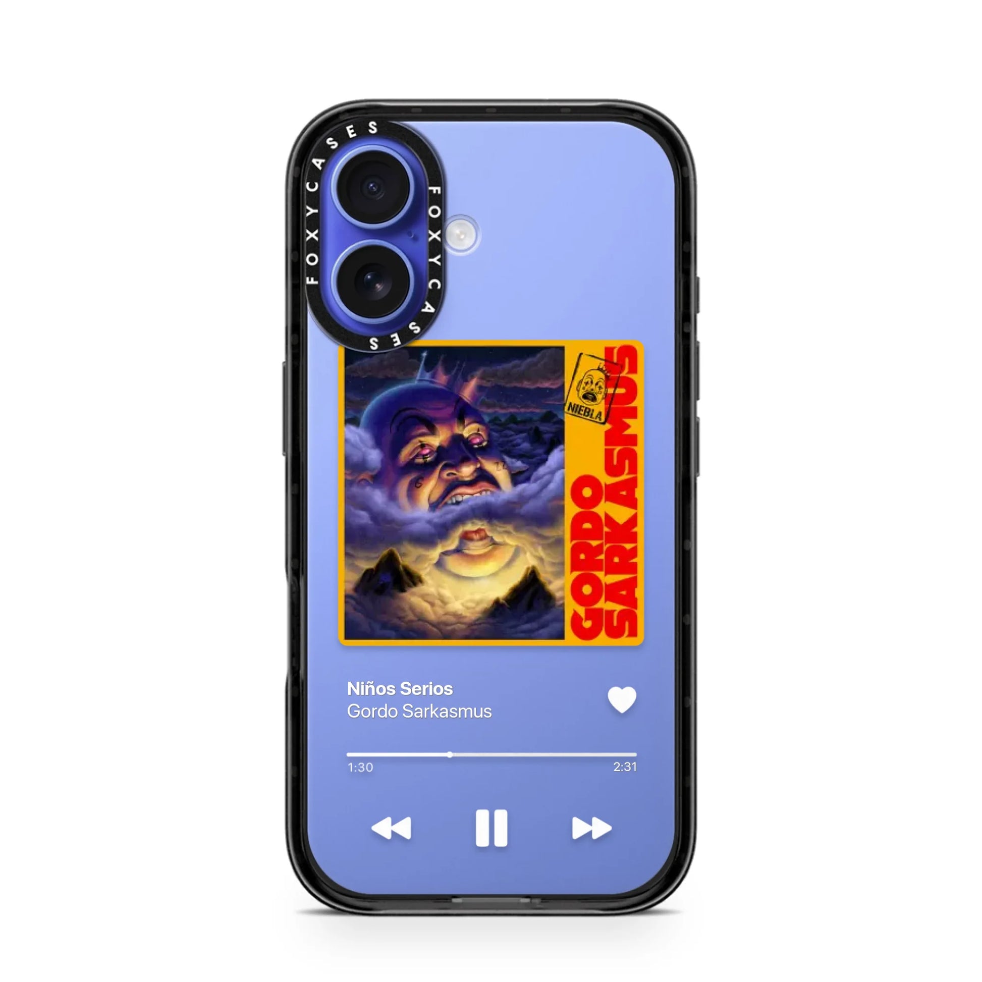 iPhone-16-Ultramarine