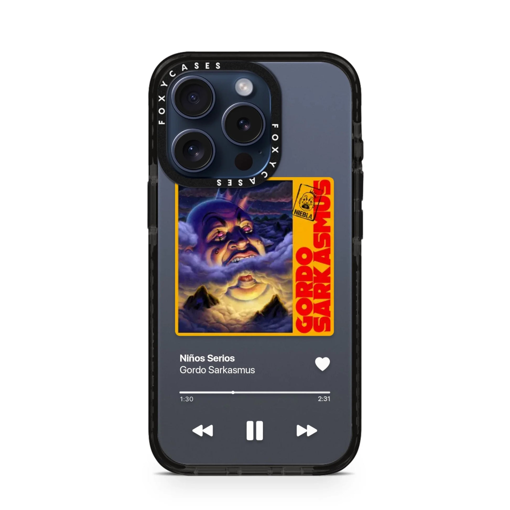 iPhone-15-Pro-Blue-Titanium