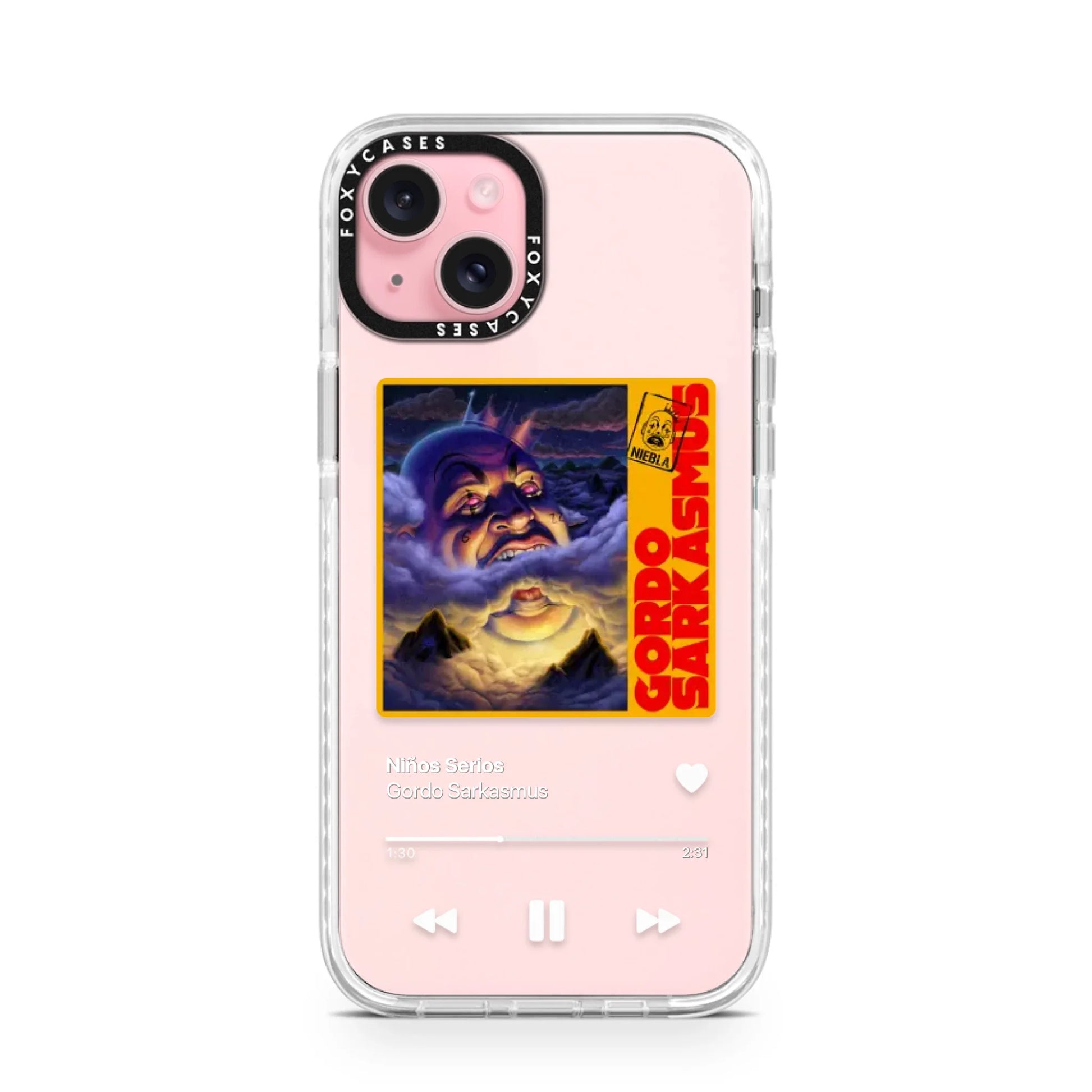 iPhone-15-Plus-Pink