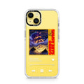 iPhone-14-Plus-Wh-Yellow