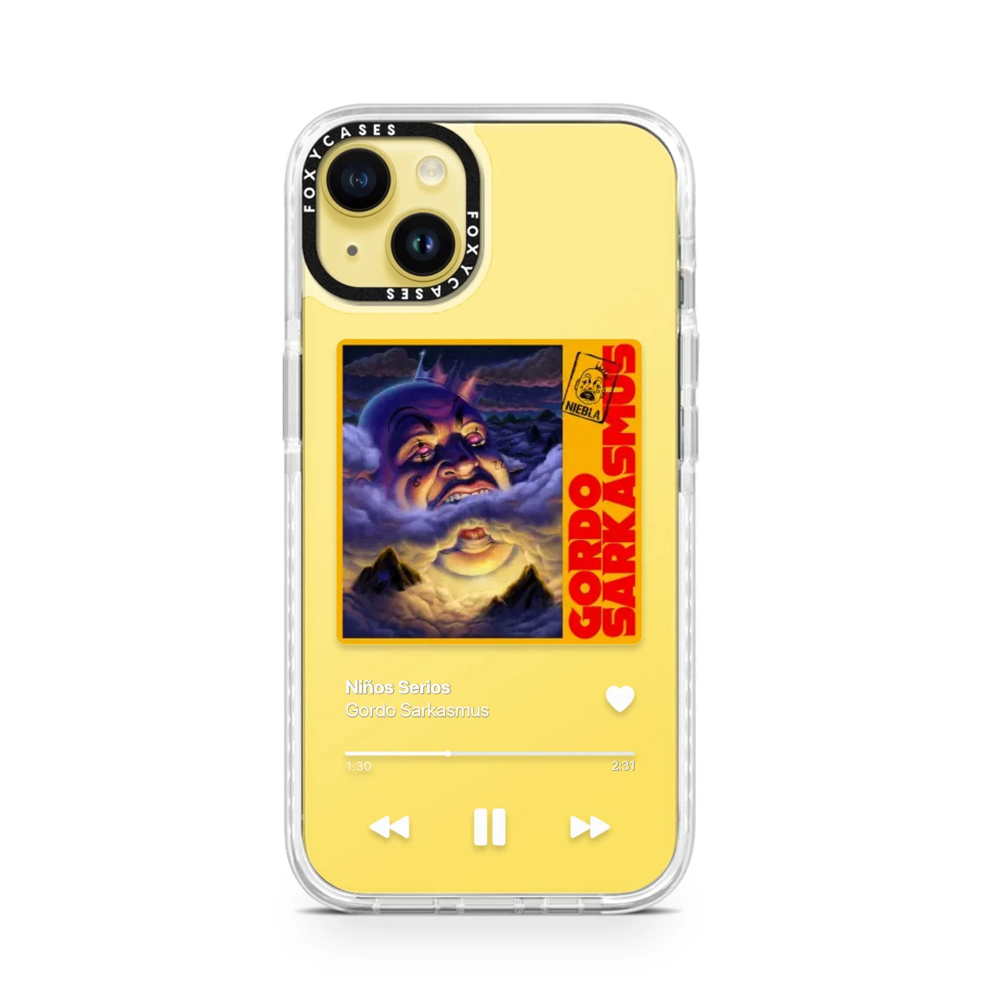 iPhone-14-Plus-Wh-Yellow